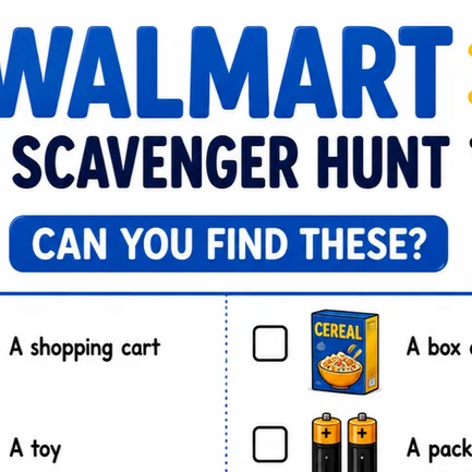 block image