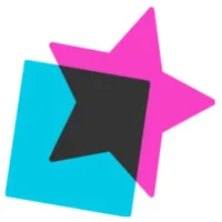 block image