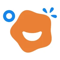 block image