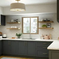 block image