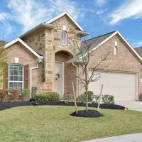 block image
