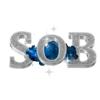 block image