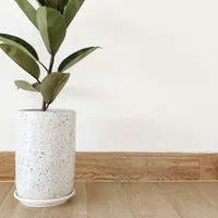 block image