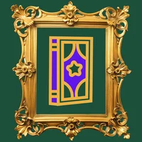 block image