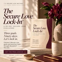 block image