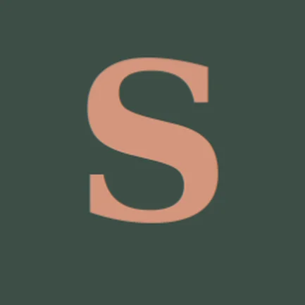 block image