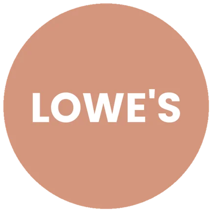 block image