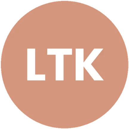 block image