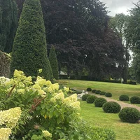 block image