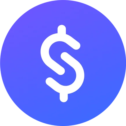block image