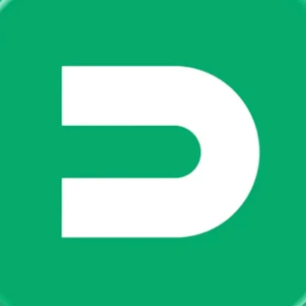 block image