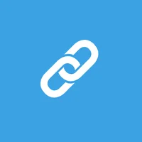 block image