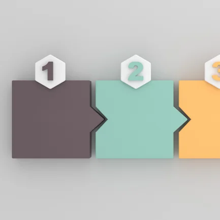 block image