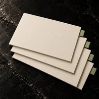 block image