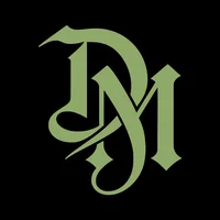 block image