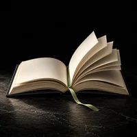 block image