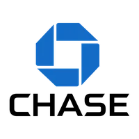 block image