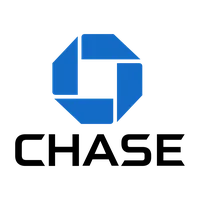 block image
