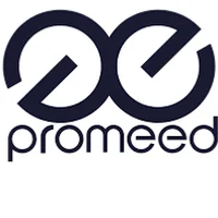 block image