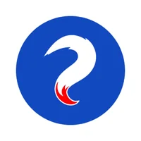 block image