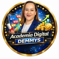 block image
