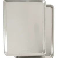block image