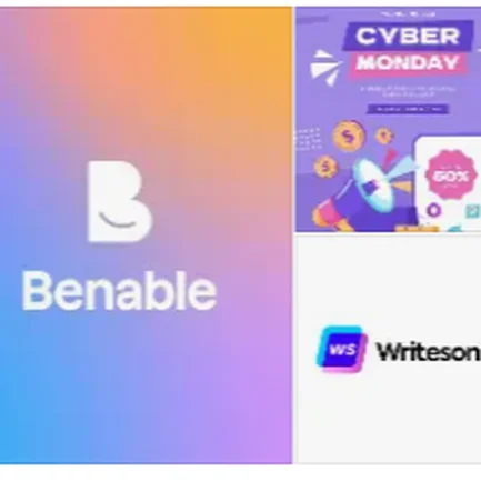 block image