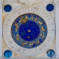block image