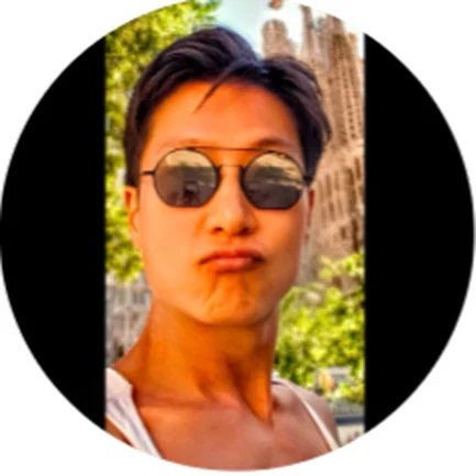 user image