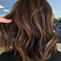 block image