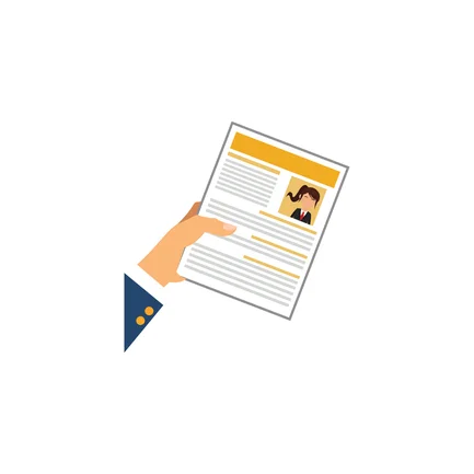 block image