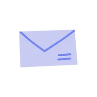 block image