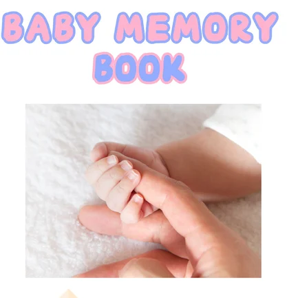 block image