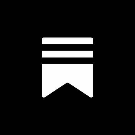 block image