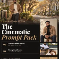 block image