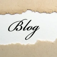 block image