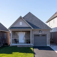 block image