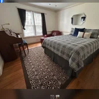 block image