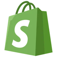 block image