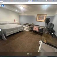 block image