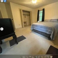 block image