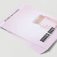 block image
