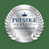 block image