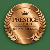 block image