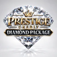 block image