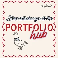 block image