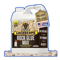 block image