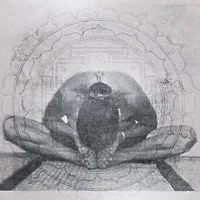block image