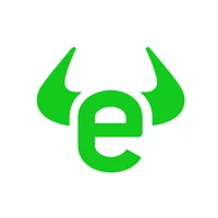 block image