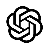 block image